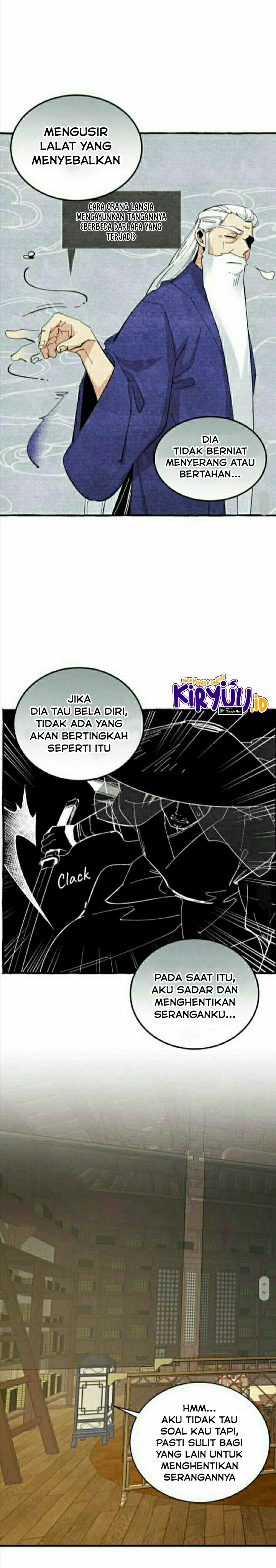 Dilarang COPAS - situs resmi www.mangacanblog.com - Komik lightning degree 033 - chapter 33 34 Indonesia lightning degree 033 - chapter 33 Terbaru 5|Baca Manga Komik Indonesia|Mangacan